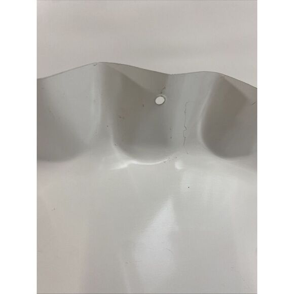 Southern Tier Brewing Company Beer Cap Bar Mancave Metal Sign 18” - Picture 4 of 9